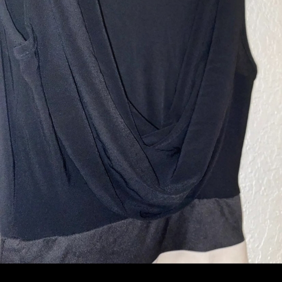 NWT Windsor Dress size M - Picture 7 of 8